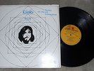 Kinks – Lola Versus Powerman & The Moneygoround – Gatefold - Reprise