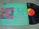 SAN UL LIM(KOREA LP 12