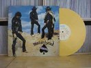 MOTORHEAD - Ace of spades / UK LP