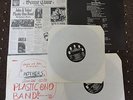 Lp John Lennon & Yoko Ono, Plastic Ono Band, Some Time In New York City