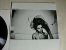 PJ HARVEY 
