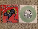 KIDS LIKE US/MONGOLOIDS - SPLIT 7