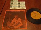 Gordon Lightfoot 7