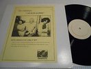 The Runaways  No olds allowed   s.monica 77  death 525  wizardo  no tmoq rare