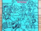 Munchinger - J.S.Bach: Brandenburg Concertos - Decca Box - 2 LP