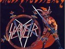Slayer - Show No Mercy