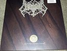 UNLEASHED ?– ...And We Shall Triumph In Victory 6xPicLP Boxset SEALED