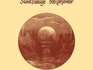 Bob Carpenter - Silent Passage