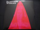 Electric Wizard Black Masses 2LP gatefold NEW SEALED Doom