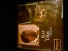 Ella and Louis Again 45rpm vinyl analogue productions AP-4017 NEW