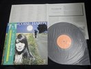 Francoise Hardy - Conte De Fees Japan Vinyl LP w/OBI
