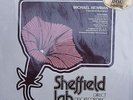 MICHAEL NEWMAN CLASSICAL GUITARIST SHEFFIELD LAB 10 NEW & SEALED LIMITED EDITION