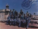 IMPACTO CREA - LP 1976 VAYA RECORDS - MINT - IN AND OUT - GUAGUANCO
