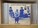 SWEET - All you'll ever get from me / Denmark PS 7