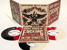 Dope Guns' N - Fucking in the Streets Volume 13 3 7 
