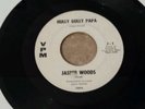jasper woods hully gully papa