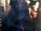 Paradise Lost - Gothic UK 1.Press 1991 VILE 26 Red Vinyl OIS with lyrics FOC
