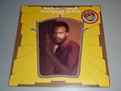 Vinyl LP - RUPIE EDWARDS ALL STARS - Dub Basket Chapter II - Cactus - UK 1976