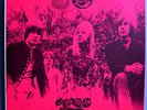 HAYMARKET SQUARE MAGIC LANTERN ORIGINAL PRESS CHAPARRAL LABEL'68 PSYCH LP SUPERB