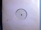 RODRIGUEZ SUGARMAN INSANELY RARE ORIG UNRELEASED '75 SUSSEX ALBUM TEST PRESSING