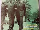 Gene Harris / Three Sounds - Good Deal - 1959 Blue Note LP - No Reserve