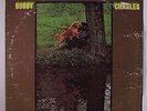 BOBBY CHARLES: Bobby Charles LP (WLP, disc very close to M-, corner ding, some