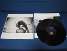 P J Harvey Rid of Me EU Vinyl LP in 1993 PJ Steve Albini