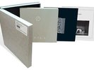 JOY DIVISION - 180 Gram, 4 LP,VinylBox - Closer, UnknownPleasures,Still  LTD.ED.
