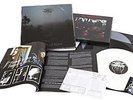 Darkthrone - Black Death & Beyond [Vinyl New]