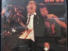 AC/DC 'If You Want Blood' (Atl 19212) US Press LP still SEALED - No barcode