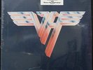 VAN HALEN 'II' (WB 3312) Original US Press LP SEALED No barcode