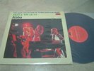 ABBA(KOREA VINYL LP 12