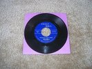 NO.SOUL-BILLY WELLS & INVADERS-THIS HEART THESE HANDS-HEAR IT