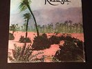 1978 GREGG WRIGHT KHAMSIN RARE SEALED LP JIMI HENDRIX MICHAEL JACKSON GUITARIST