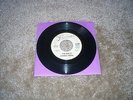 NO. SOUL-GEORGE SMITH-I'VE HAD IT-HEAR IT