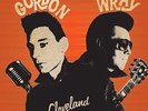 Cleveland '78 - Robert & Link Wray Gordon (2014, Vinyl New)