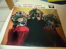 PUCCINI TURANDOT HIGHLIGHTS BORKH/TEBALDI/DEL MONACO UK DECCA SXL 2175 WBg