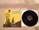 THE SMITHS (Very Rare) 12