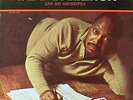 Tadd Dameron-The Magic Touch-Riverside 419-MONO