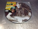 Hank Williams III / ANTISEEN SPLIT 7