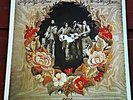 NITTY GRITTY DIRT BAND // Stars and Stripes / ORIGINAL 1974 US 2Lp SEALED MINT