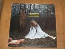 KATHE GREEN Run The Length Of Your Wildness DERAM MONO DML 1039 LP Superb Vinyl