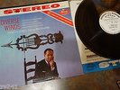 MERCURY LIVING PRESENCE SR 90221 DIVERSE WINDS FENNELL EWE FR-1 WHITE PROMO EX