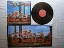BIJELO DUGME PLJUNI I ZAPJEVAJ  MOJA JUGOSLAVIJO RARE YUGOSLAV PRESS 1986 EX/EX