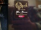 Opeth - Ghost Reveries 2LP (SEALED, ORIGINAL 1st Pressing) SUPER RARE