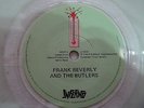northern soul motown frank beverly and the butlers if thats what you wanted