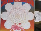 THE HOLY MODAL ROUNDERS Indian War Whoop Avant Psych US 1967 VINYL LP ESPS 1068