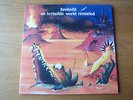 Krokodil - An Invisible World Revealed ( Second Battle )  LP
