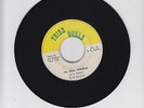 THIRD WORLD/NO MORE TRIBALISM  -  B B SEATON  (74  REGGAE ROOTS 7