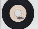 BLANK/LAVENDER BLUE  -  LLOYD ROBINSON  (70  REGGAE ROCKERS 7